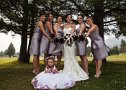 Allyson - Brad 0345
